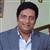 PRAKASH RAJ 